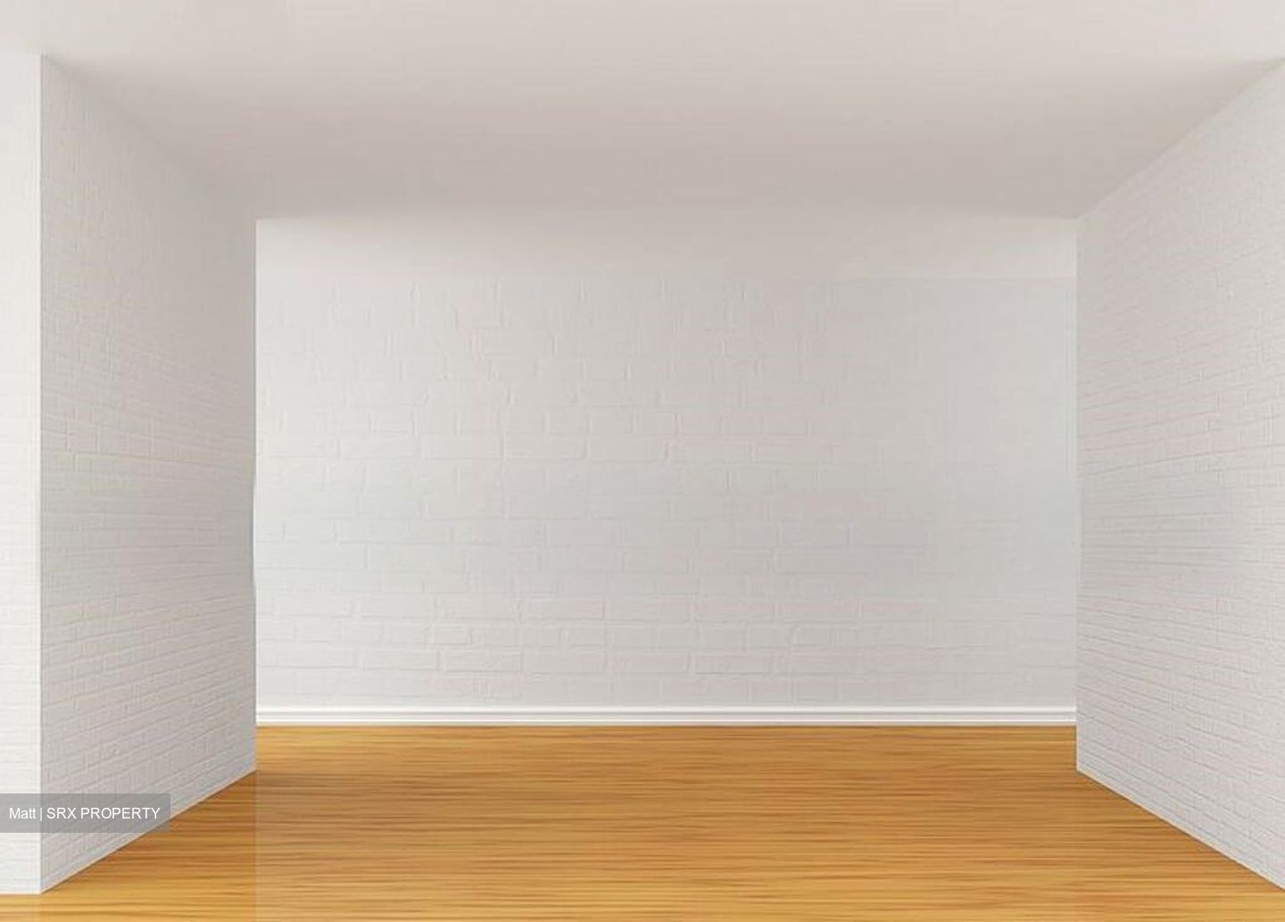 Belmont Road (D10), Detached #504236791